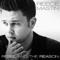 Rebel and the Reason - Reece Mastin lyrics