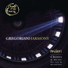 Gregorian Harmony