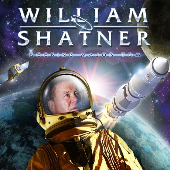 Cover artwork for Struggle