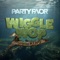 Wiggle Wop (feat. Keno) - Party Favor lyrics