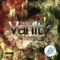 Vanity - Daclip lyrics
