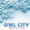Peppermint Winter - Single ジャケット写真