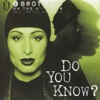 Do You Know? - EP