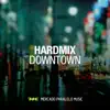 Downtown (Vocal) song lyrics