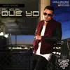 Al Igual Que Yo - Single album lyrics, reviews, download