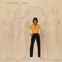 Images - Dan Hartman Images - Dan Hartman