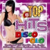 Top Hits Disco Polo, Vol. 6