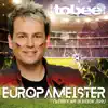 Stream & download Europameister (Werden wir in diesem Jahr) - Single