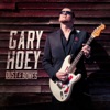 Gary Hoey - Dust & Bones