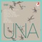 Wordless - UNA, Eddie Barajas & Jennifer Cook lyrics