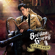 告白氣球 - Jay Chou