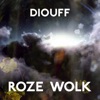 Roze Wolk - Single