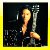Both In Love - Tito Mina
