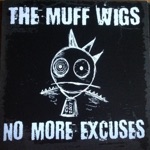 Slut From The Crofts