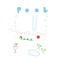 Himitsu - Emi Okamoto lyrics