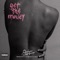 Get the Money - Bahja Rodriguez lyrics
