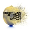Smooth Jazz All Stars - Formation