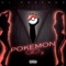 American Pokemon Warrior - DJ Pokemon lyrics