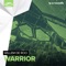 Warrior - Willem de Roo lyrics