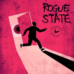 Rogue State - Single - kafka