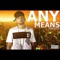 Any Means - Jsmoove lyrics