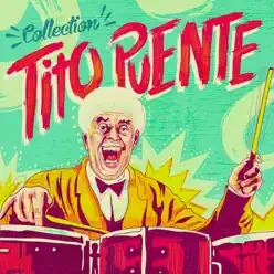 Jazzify - Tito Puente - Tito Puente Jazzify - Tito Puente - Tito Puente