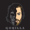 Gorilla (The Rock Album)