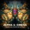 Meteora - Alpha & Omega lyrics
