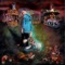 The Serenity of Suffering (Deluxe) ジャケット写真