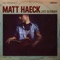 Belt - Matt Haeck lyrics