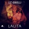 Lalita (Haioka Remix) - Liz Cirelli lyrics