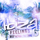 Ibiza Feelings, Vol. 6 - Deep House Rhythms artwork