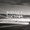 Zociety - Jonny U lyrics