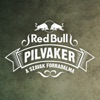 Red Bull Pilvaker 2015 - EP