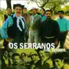 Os Serranos