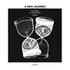 A New Journey - EP album lyrics, reviews, download