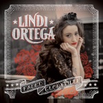 Lindi Ortega - Run Amuck