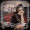 Ashes - Lindi Ortega lyrics