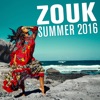 Zouk Summer 2016