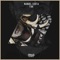 Fak - Manuel Costa lyrics