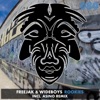 Freejak - Rookies