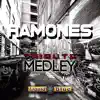 Ramones Tribute Medley - Single album lyrics, reviews, download