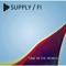 Dipliedoscope - Supply Fi lyrics