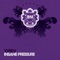 Insane Pressure (Amro Remix) artwork