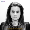 I Want My Heart Back (feat. Kimber Hernandez) - Single
