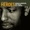 Donald Harrison, Billy Cobham, Ron Carter - Treme Swagger