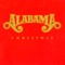 Thistlehair the Christmas Bear - Alabama lyrics