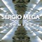 Deeper Dnieper - Sergio Mega lyrics