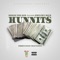 Hunnits (feat. Philthy Rich) - Biggie The Kid lyrics
