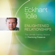 Eckhart Tolle - Enlightened Relationships: The Ultimate Training Ground for Practicing Presence